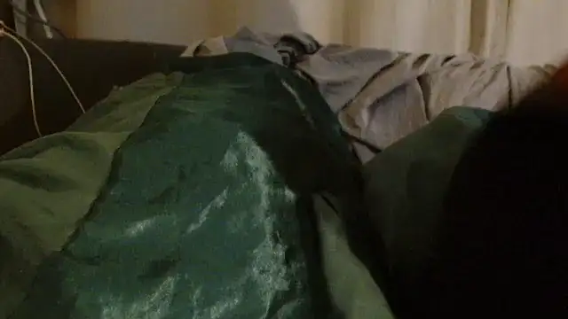 Snapshot of ROXYNL chatting on February 12, 8:07 pm ROXYNL online show from February 12, 8:07 pm