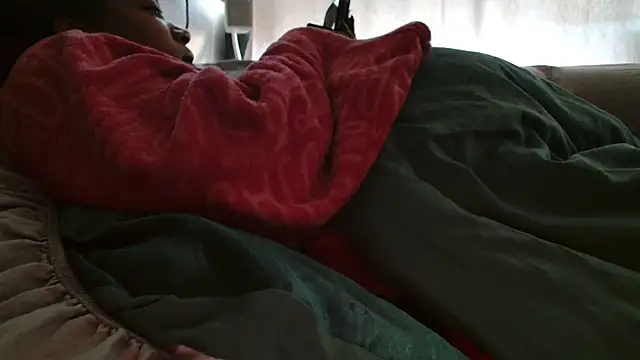 Snapshot of ROXYNL chatting on February 14, 8:31 am ROXYNL online show from February 14, 8:31 am