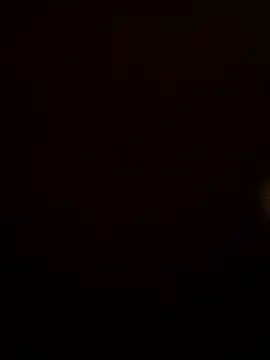 Snapshot of ROXYNL chatting on February 17, 1:04 am ROXYNL online show from February 17, 1:04 am