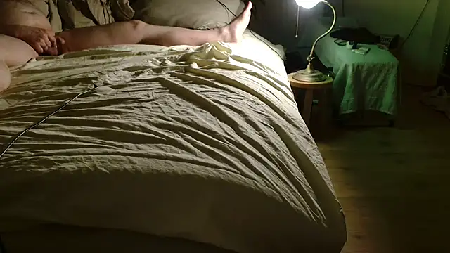 Snapshot of ROXYNL chatting on February 22, 8:20 pm ROXYNL online show from February 22, 8:20 pm