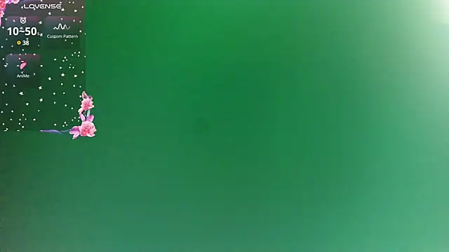 cutewhitneyr online show from January 7, 12:52 pm