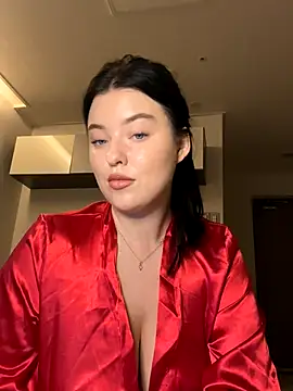 Angela Fosterr online show from September 25, 1:15 pm