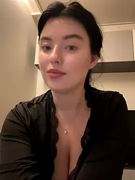 Angela Fosterr online show from October 11, 4:38 pm