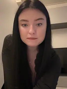 Angela Fosterr online show from October 17, 4:20 pm