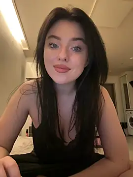 Angela Fosterr online show from March 29, 6:19 pm