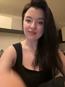 Angela Fosterr online show from June 7, 6:11 pm