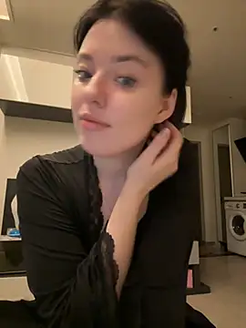 Angela Fosterr online show from June 27, 6:24 pm