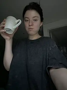 Angela Fosterr online show from July 26, 5:53 pm
