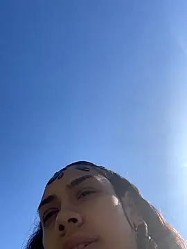 badbaby187 online show from October 20, 3:12 pm