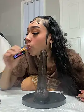 badbaby187 online show from November 14, 5:44 pm