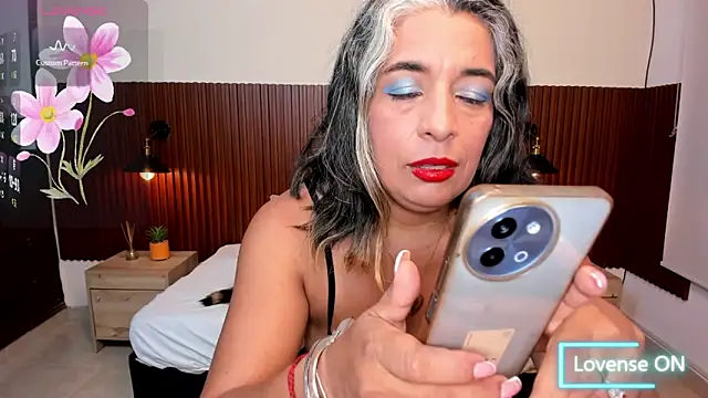 tammy lynn69 online show from September 20, 5:58 pm