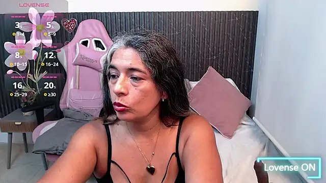 tammy lynn69 online show from October 5, 11:30 am