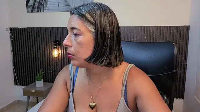 Snapshot of tammy_lynn69 chatting on April 12, 6:57 pm tammy lynn69 online show from April 12, 6:57 pm