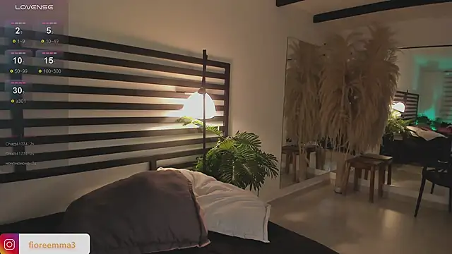 Snapshot of afrodita__25 chatting on December 27, 1:22 am afrodita 25 online show from December 27, 1:22 am