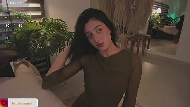 Snapshot of afrodita__25 chatting on December 28, 9:30 pm afrodita 25 online show from December 28, 9:30 pm