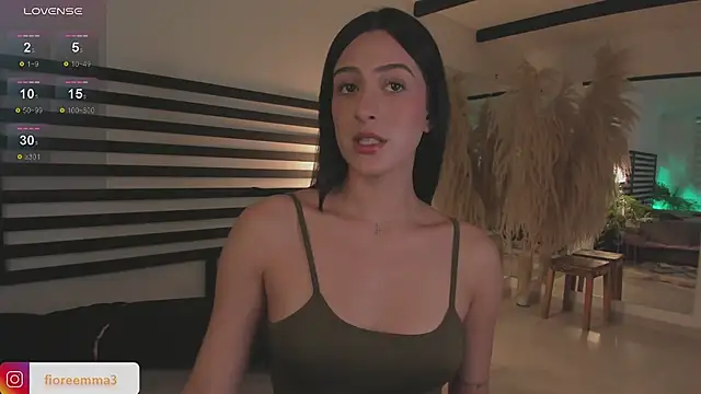 Snapshot of afrodita__25 chatting on January 15, 8:37 pm afrodita 25 online show from January 15, 8:37 pm