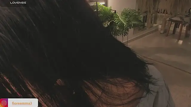 Snapshot of afrodita__25 chatting on January 17, 1:36 am afrodita 25 online show from January 17, 1:36 am