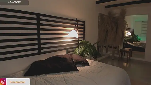 Snapshot of afrodita__25 chatting on January 22, 1:10 am afrodita 25 online show from January 22, 1:10 am