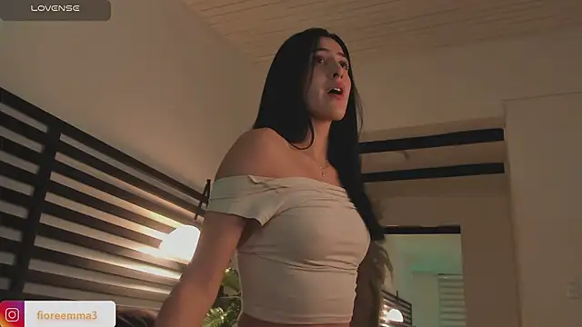 Snapshot of afrodita__25 chatting on January 22, 4:13 am afrodita 25 online show from January 22, 4:13 am