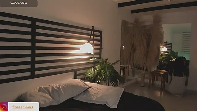 Snapshot of afrodita__25 chatting on January 23, 2:02 am afrodita 25 online show from January 23, 2:02 am