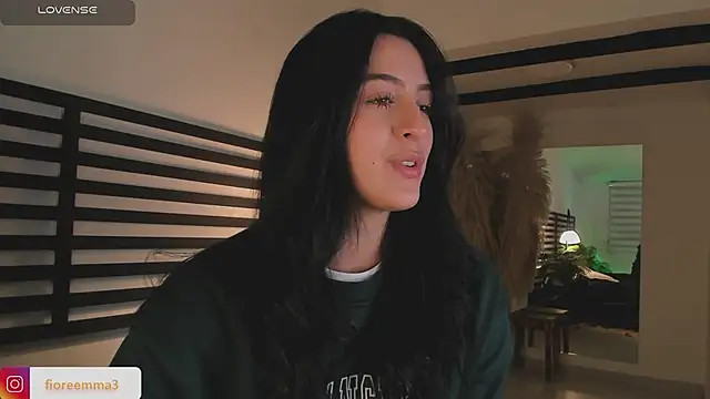 Snapshot of afrodita__25 chatting on January 24, 1:45 am afrodita 25 online show from January 24, 1:45 am