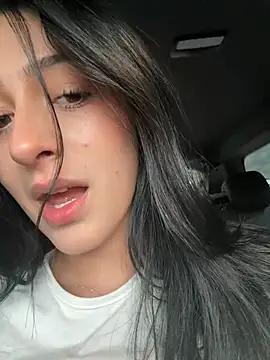 Snapshot of afrodita__25 chatting on January 24, 3:45 pm afrodita 25 online show from January 24, 3:45 pm