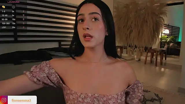 Snapshot of afrodita__25 chatting on February 3, 9:07 pm afrodita 25 online show from February 3, 9:07 pm