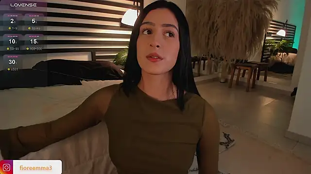 Snapshot of afrodita__25 chatting on February 8, 9:15 pm afrodita 25 online show from February 8, 9:15 pm