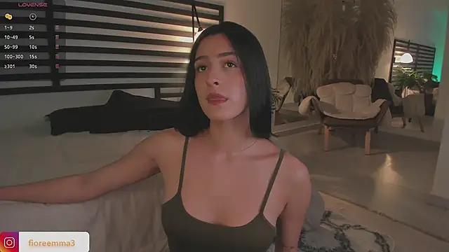 Snapshot of afrodita__25 chatting on February 10, 9:25 pm afrodita 25 online show from February 10, 9:25 pm