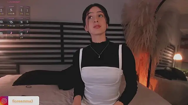 Snapshot of afrodita__25 chatting on February 22, 8:53 pm afrodita 25 online show from February 22, 8:53 pm