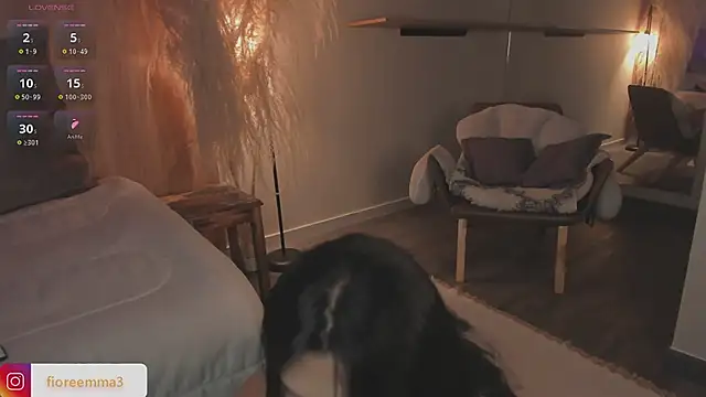 Snapshot of afrodita__25 chatting on February 24, 10:36 pm afrodita 25 online show from February 24, 10:36 pm