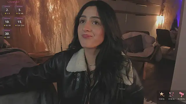 Snapshot of afrodita__25 chatting on February 26, 2:59 am afrodita 25 online show from February 26, 2:59 am