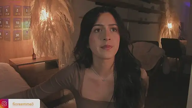 Snapshot of afrodita__25 chatting on March 2, 1:15 am afrodita 25 online show from March 2, 1:15 am