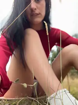 Snapshot of afrodita__25 chatting on March 4, 11:54 pm afrodita 25 online show from March 4, 11:54 pm