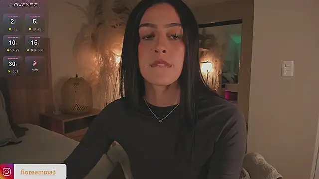 Snapshot of afrodita__25 chatting on March 8, 12:33 am afrodita 25 online show from March 8, 12:33 am