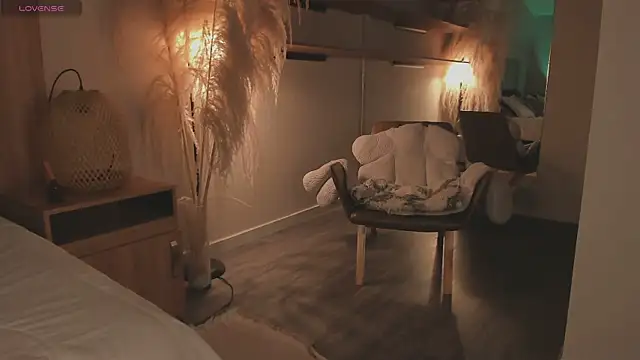 Snapshot of afrodita__25 chatting on March 11, 1:59 am afrodita 25 online show from March 11, 1:59 am