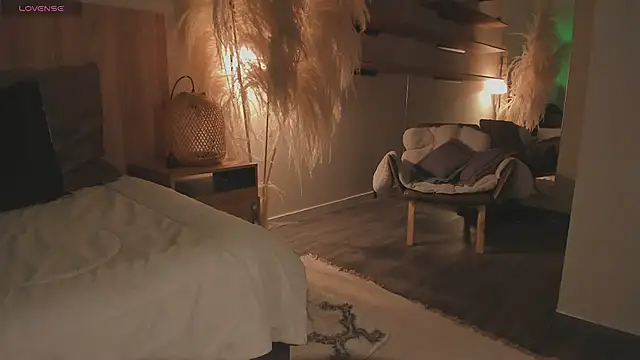 Snapshot of afrodita__25 chatting on March 12, 3:02 am afrodita 25 online show from March 12, 3:02 am