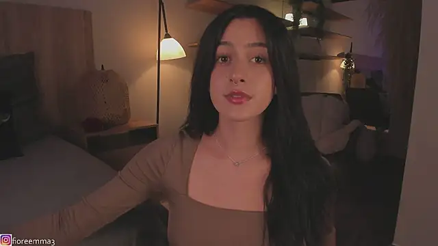 Snapshot of afrodita__25 chatting on March 13, 11:27 pm afrodita 25 online show from March 13, 11:27 pm