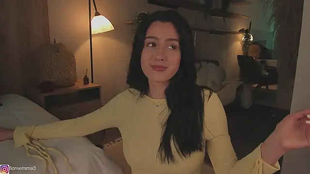 Snapshot of afrodita__25 chatting on March 14, 10:38 pm afrodita 25 online show from March 14, 10:38 pm