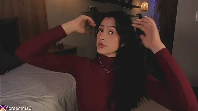 Snapshot of afrodita__25 chatting on March 15, 7:59 pm afrodita 25 online show from March 15, 7:59 pm