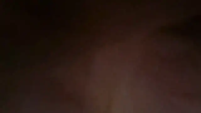 Snapshot of Princessviaa chatting on June 29, 10:15 am Princessviaa online show from June 29, 10:15 am