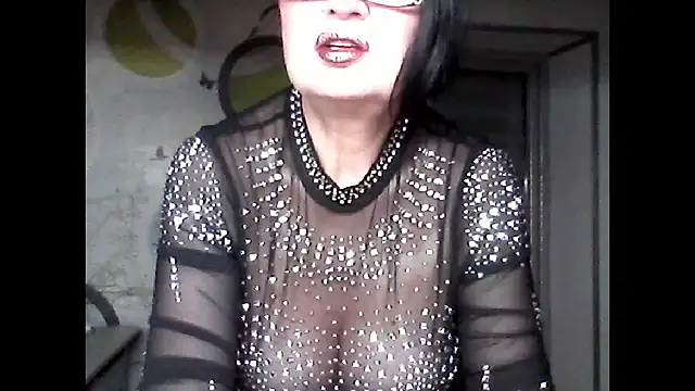 Snapshot of JaneLaLucky chatting on November 29, 3:04 pm JaneLaLucky online show from November 29, 3:04 pm