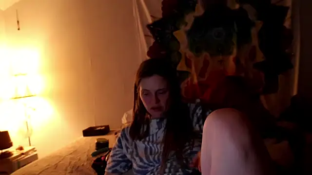 xxpixeyxx online show from February 18, 1:54 am