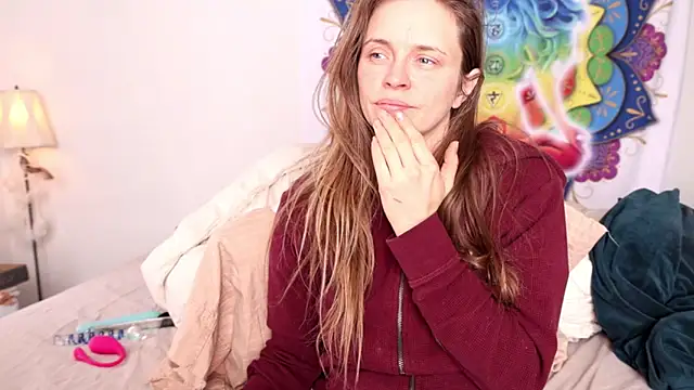 xxpixeyxx online show from February 18, 5:31 pm