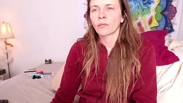 xxpixeyxx online show from February 18, 10:25 pm