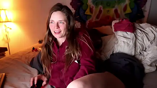 xxpixeyxx online show from February 19, 1:29 am