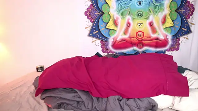 xxpixeyxx online show from February 22, 1:13 pm