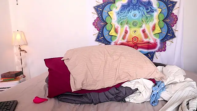 xxpixeyxx online show from February 22, 4:19 pm