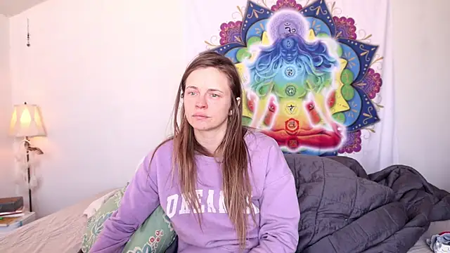 xxpixeyxx online show from February 23, 4:13 pm