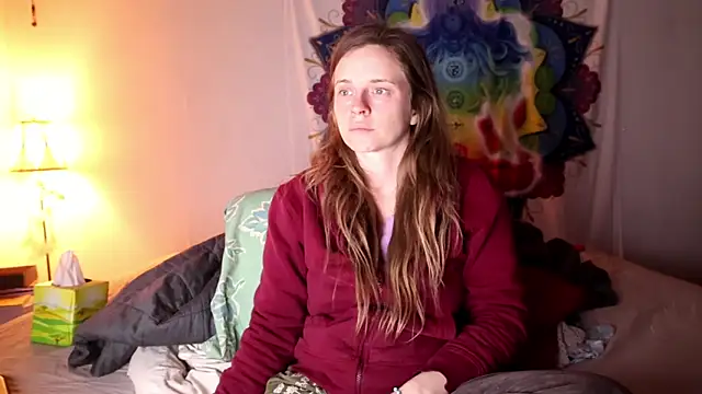 xxpixeyxx online show from February 24, 12:30 am